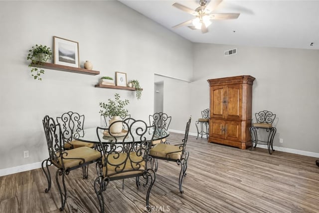2945 Shannon Valley, Acton, CA 93510 — photo 18 of 57