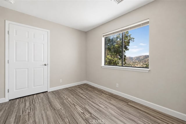2945 Shannon Valley, Acton, CA 93510 — photo 27 of 57