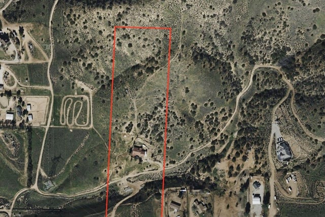 2945 Shannon Valley, Acton, CA 93510 — photo 3 of 57