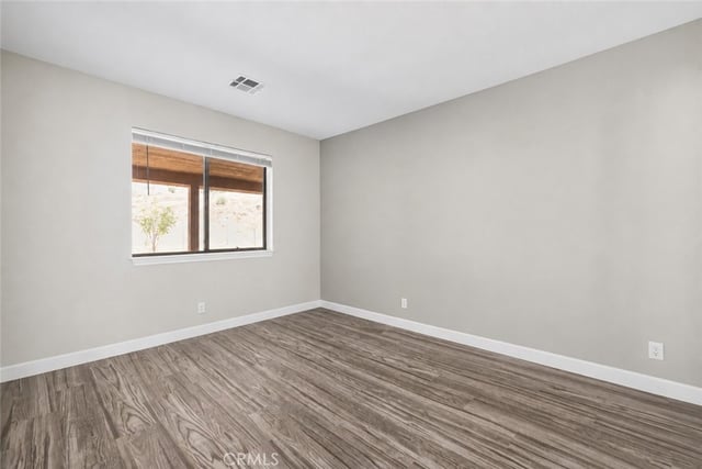 2945 Shannon Valley, Acton, CA 93510 — photo 33 of 57
