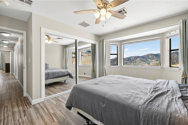 2945 Shannon Valley, Acton, CA 93510 — photo 35 of 57