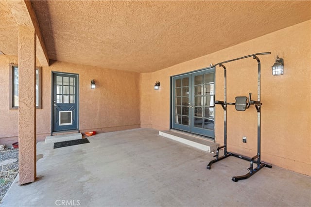 2945 Shannon Valley, Acton, CA 93510 — photo 37 of 57