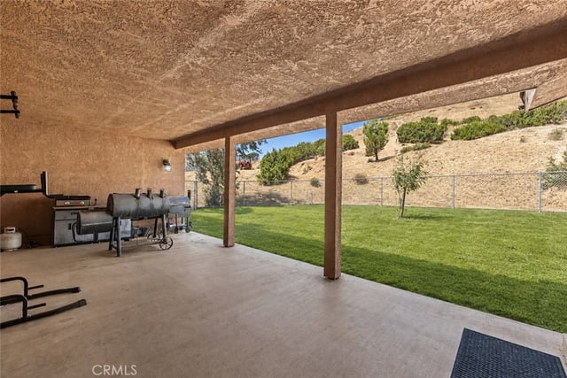 2945 Shannon Valley, Acton, CA 93510 — photo 40 of 57