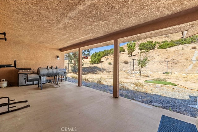 2945 Shannon Valley, Acton, CA 93510 — photo 41 of 57