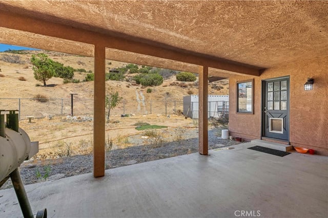 2945 Shannon Valley, Acton, CA 93510 — photo 43 of 57