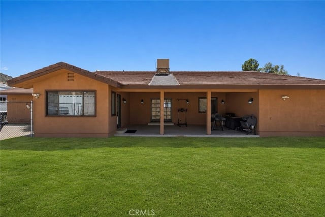 2945 Shannon Valley, Acton, CA 93510 — photo 44 of 57