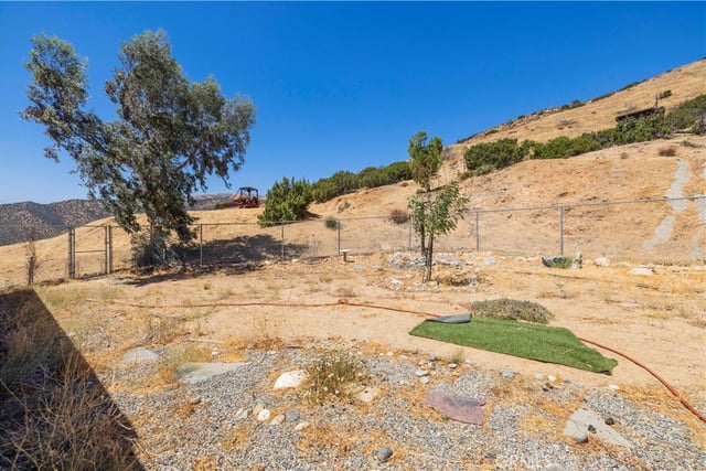 2945 Shannon Valley, Acton, CA 93510 — photo 47 of 57
