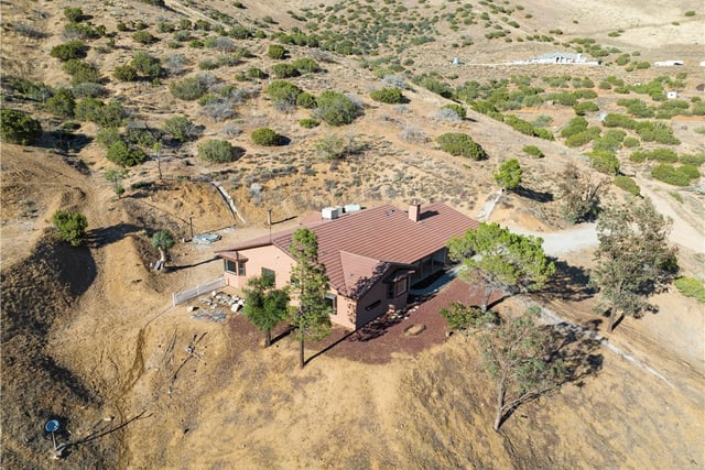 2945 Shannon Valley, Acton, CA 93510 — photo 53 of 57