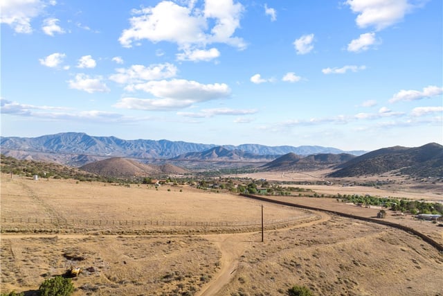 2945 Shannon Valley, Acton, CA 93510 — photo 55 of 57