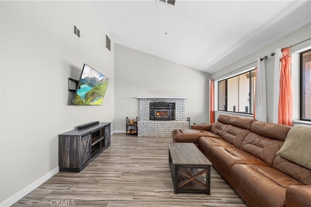2945 Shannon Valley, Acton, CA 93510 — photo 9 of 57