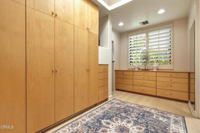 2190 Kinneloa Canyon Road, Pasadena, CA 91107 — photo 15 of 55