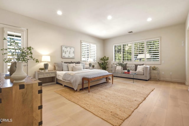 2190 Kinneloa Canyon Road, Pasadena, CA 91107 — photo 17 of 55