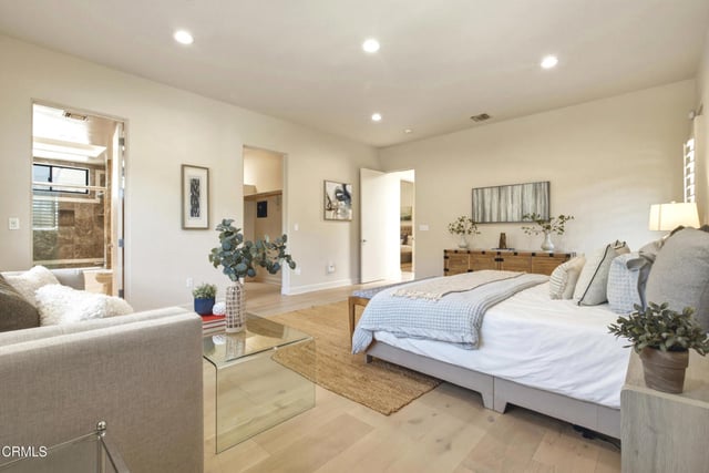 2190 Kinneloa Canyon Road, Pasadena, CA 91107 — photo 18 of 55
