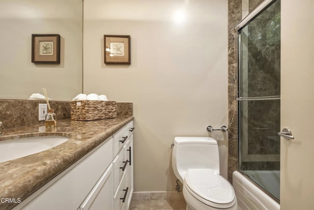2190 Kinneloa Canyon Road, Pasadena, CA 91107 — photo 30 of 55