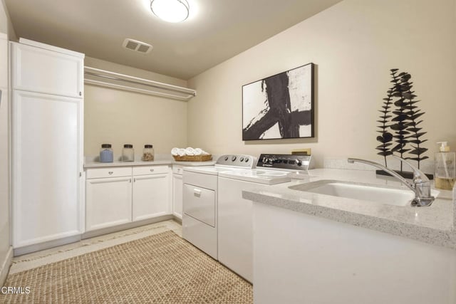 2190 Kinneloa Canyon Road, Pasadena, CA 91107 — photo 32 of 55