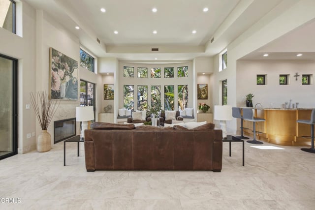 2190 Kinneloa Canyon Road, Pasadena, CA 91107 — photo 35 of 55