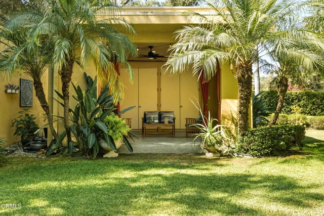 2190 Kinneloa Canyon Road, Pasadena, CA 91107 — photo 39 of 55