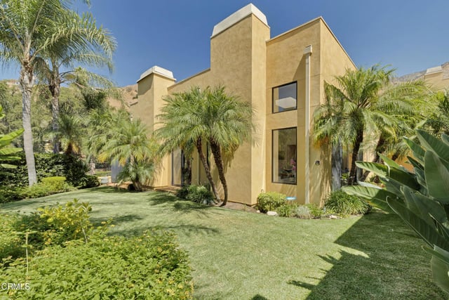 2190 Kinneloa Canyon Road, Pasadena, CA 91107 — photo 40 of 55