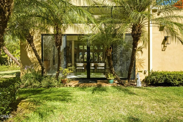 2190 Kinneloa Canyon Road, Pasadena, CA 91107 — photo 42 of 55