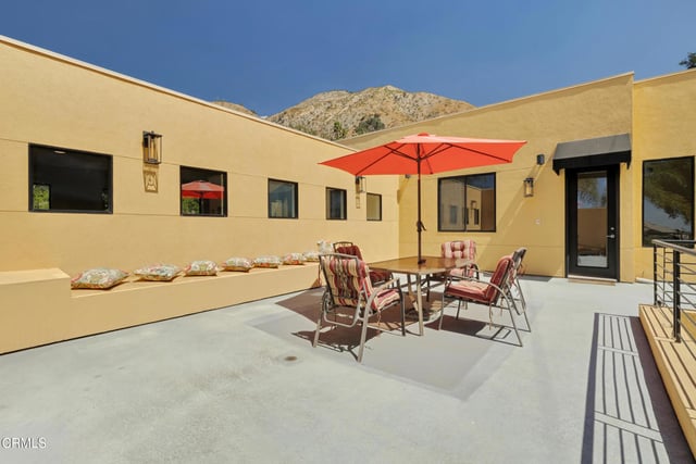 2190 Kinneloa Canyon Road, Pasadena, CA 91107 — photo 44 of 55