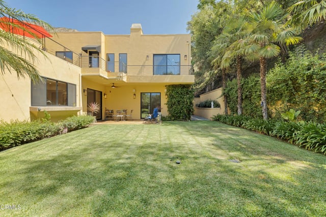 2190 Kinneloa Canyon Road, Pasadena, CA 91107 — photo 46 of 55