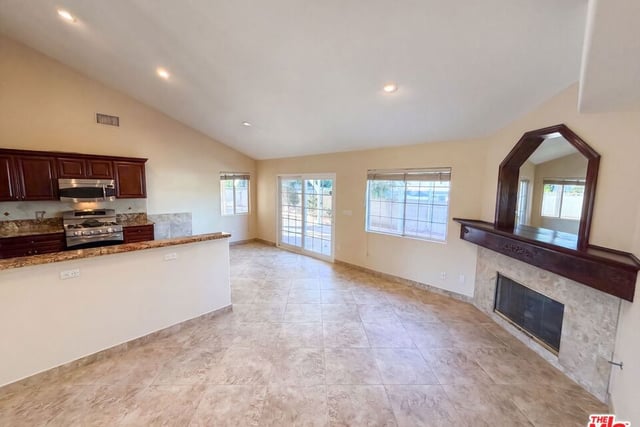 14803 Light Street, Whittier, CA 90604 — photo 10 of 33