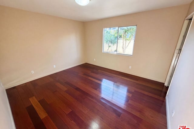 14803 Light Street, Whittier, CA 90604 — photo 11 of 33