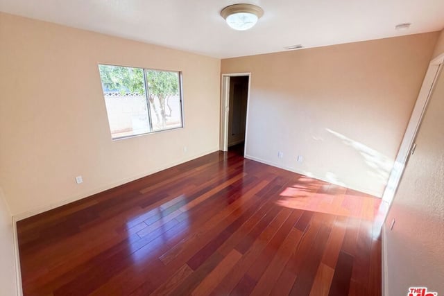 14803 Light Street, Whittier, CA 90604 — photo 12 of 33