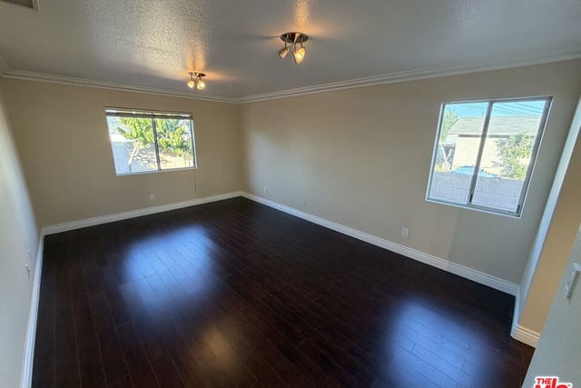 14803 Light Street, Whittier, CA 90604 — photo 13 of 33