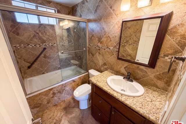 14803 Light Street, Whittier, CA 90604 — photo 14 of 33