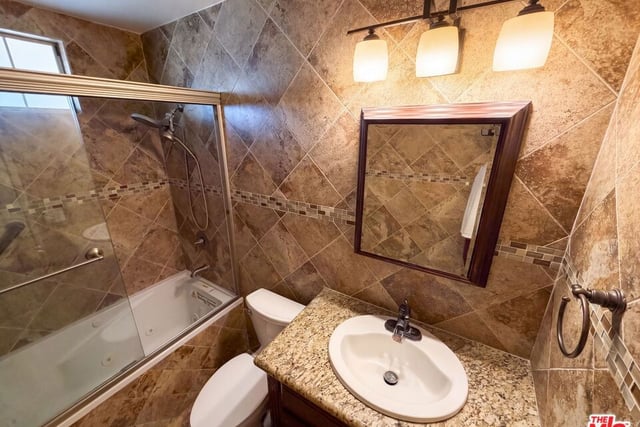 14803 Light Street, Whittier, CA 90604 — photo 15 of 33