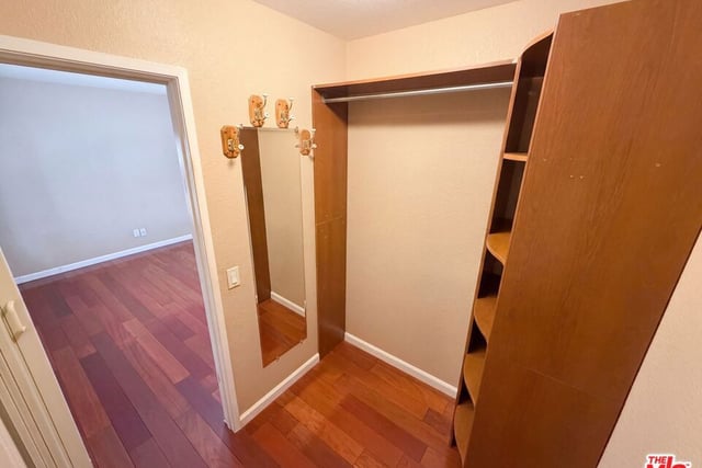 14803 Light Street, Whittier, CA 90604 — photo 19 of 33