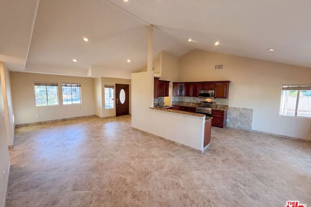 14803 Light Street, Whittier, CA 90604 — photo 2 of 33