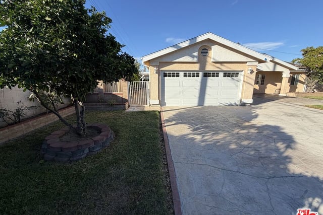 14803 Light Street, Whittier, CA 90604 — photo 24 of 33