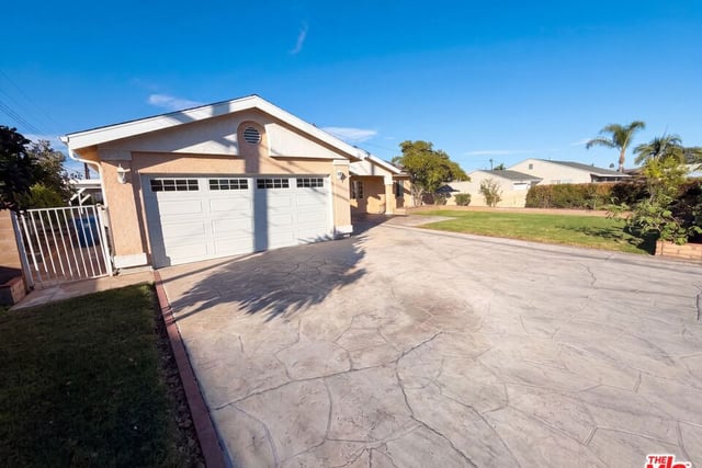 14803 Light Street, Whittier, CA 90604 — photo 25 of 33