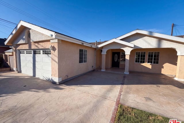 14803 Light Street, Whittier, CA 90604 — photo 27 of 33