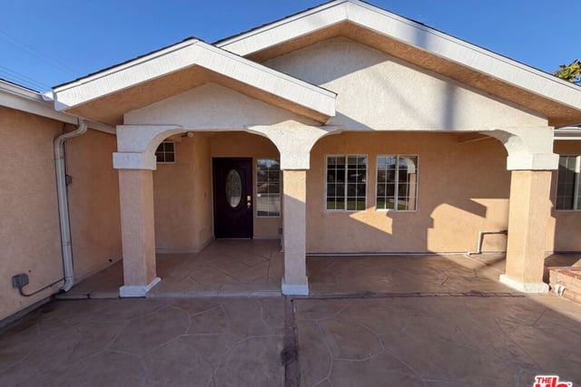 14803 Light Street, Whittier, CA 90604 — photo 28 of 33