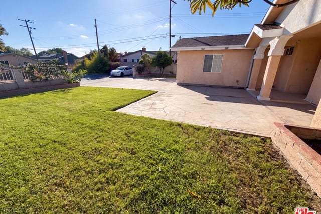 14803 Light Street, Whittier, CA 90604 — photo 29 of 33