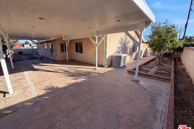 14803 Light Street, Whittier, CA 90604 — photo 5 of 33