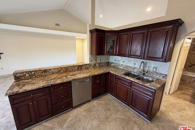 14803 Light Street, Whittier, CA 90604 — photo 7 of 33