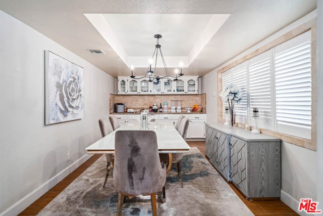 42706 20th Street, Lancaster, CA 93534 — photo 17 of 58