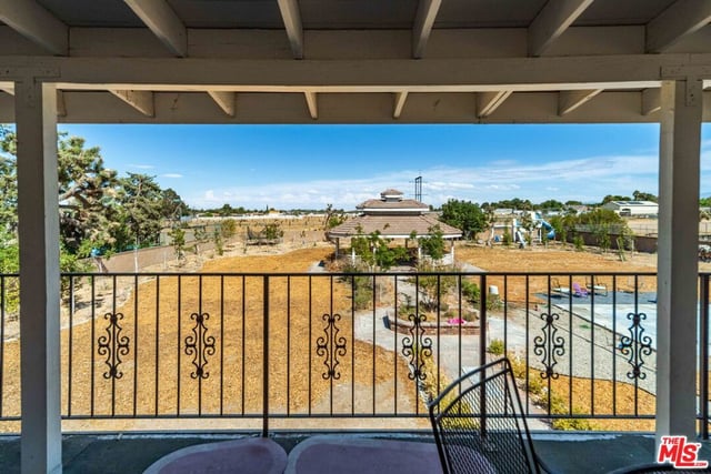42706 20th Street, Lancaster, CA 93534 — photo 34 of 58