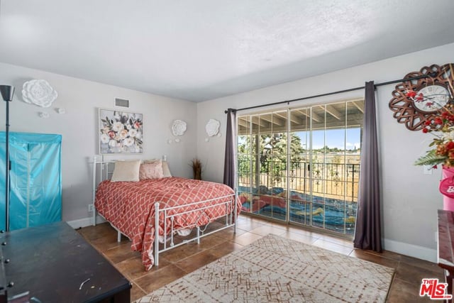 42706 20th Street, Lancaster, CA 93534 — photo 41 of 58