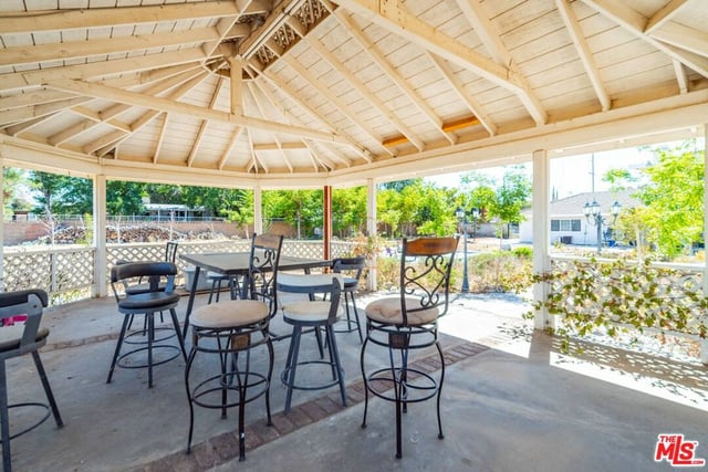 42706 20th Street, Lancaster, CA 93534 — photo 54 of 58