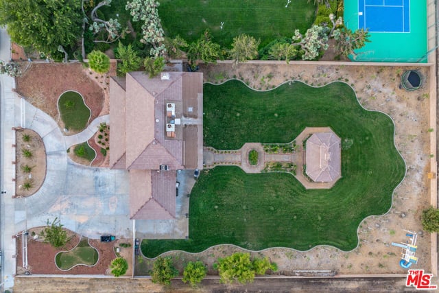 42706 20th Street, Lancaster, CA 93534 — photo 56 of 58