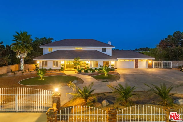 42706 20th Street, Lancaster, CA 93534 — photo 58 of 58