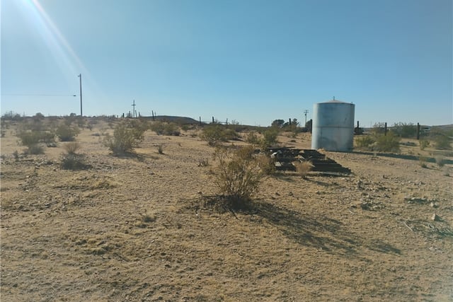 45750 250th E, Lancaster, CA 93535 — photo 6 of 6