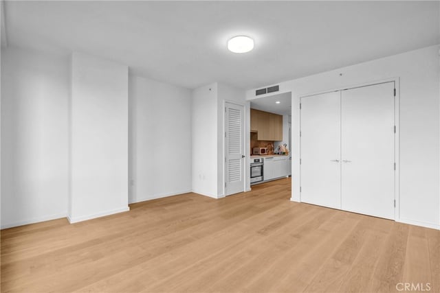 877 Francisco Street 1818, Los Angeles, CA 90017 — photo 11 of 28