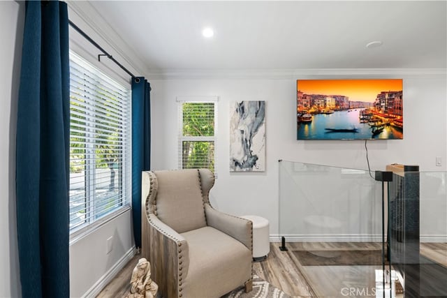 2427 N Verdugo, Glendale, CA 91208 — photo 10 of 47