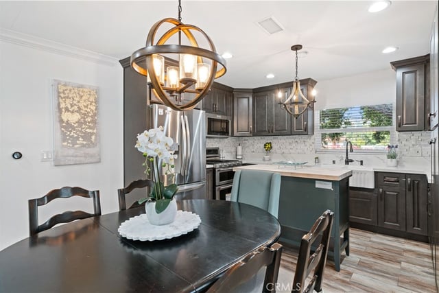 2427 N Verdugo, Glendale, CA 91208 — photo 12 of 47
